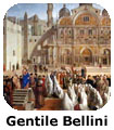 Gentile Bellini